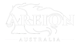 Areion Australia
